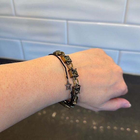 American Eagle Bracelet Bundle - Picture 5 of 10
